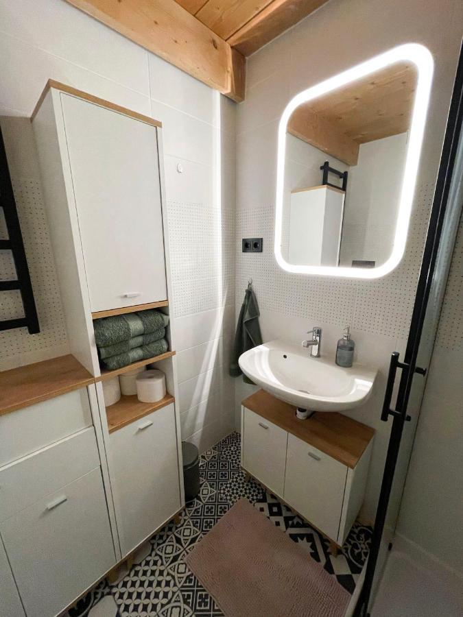 Brody Str 13 Studios Будапеща Екстериор снимка